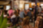 Trivia Nights (Downtown)