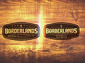 Borderlands Brewing Company (4)_edited_edited_edited_edited_edited_edited_edited_edited_ed