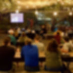 Friday Night Trivia