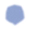 logo_size_icon.jpg