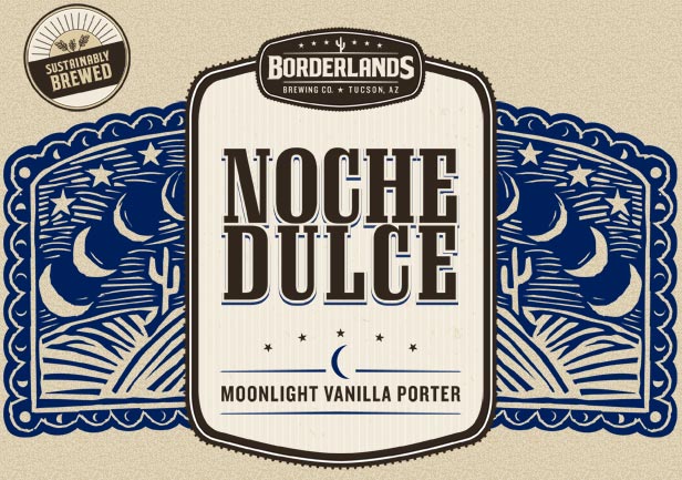 Web_Brew-content_NocheDulce-04