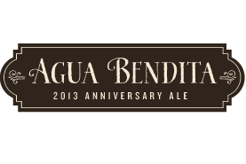 featured-agua-bendita