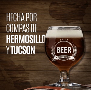 Beer without Borders