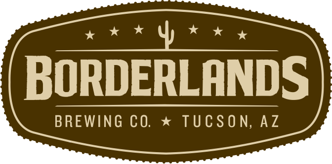 Borderlands Brewing Company | Tucson Microbrewery